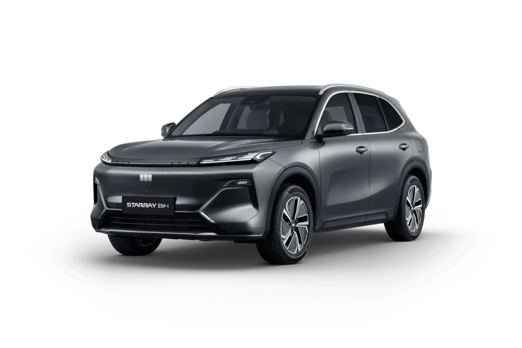 Starray-EM-i-Twilight-Grey-Geely-Alda